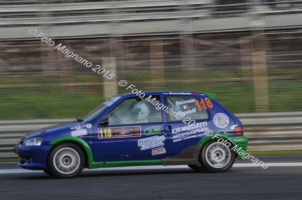 DSC_5479.JPG